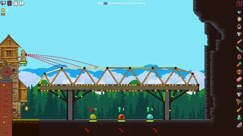 Arrogue — изображение 2