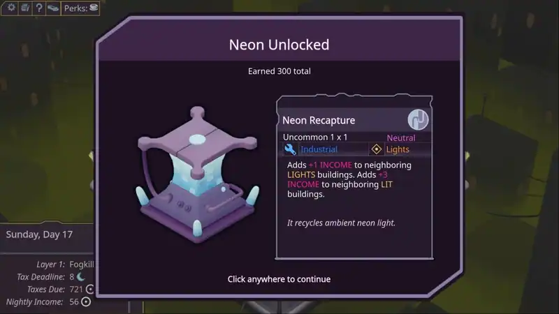 Neongarten — изображение 3