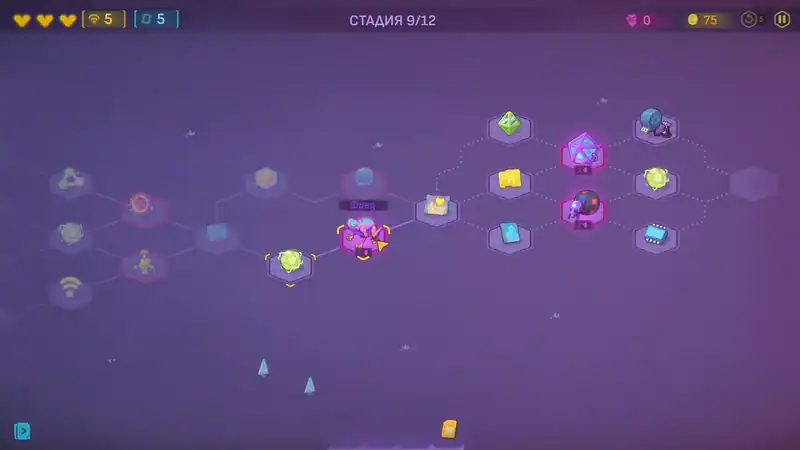 NET.CRAWL — изображение 1