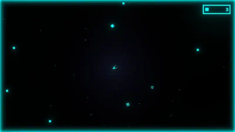 Arrowburst — изображение 1