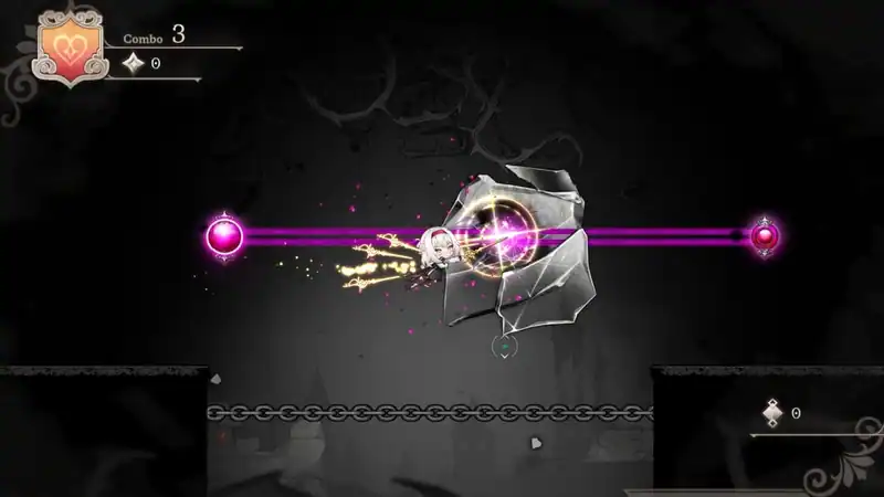 Nientum - Op.ZERO — изображение 2