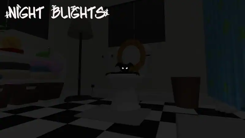 Night Blights — изображение 3