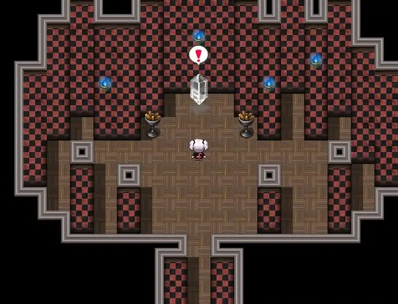 Nightmare Hunter — изображение 3