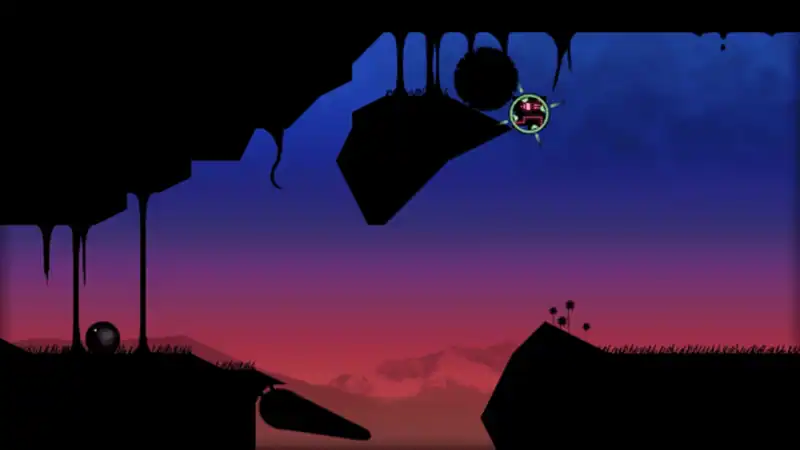 NightSky — изображение 2