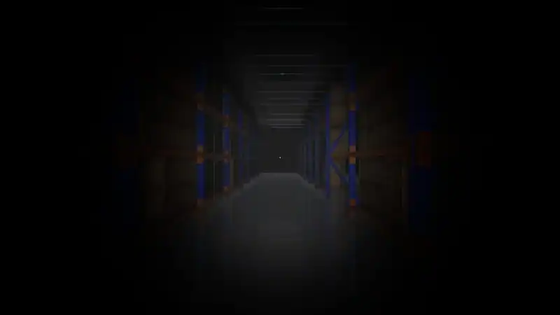 No Haste — изображение 2