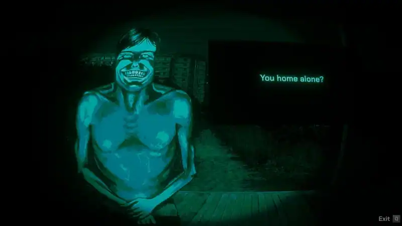 No, I'm not a Human — изображение 2