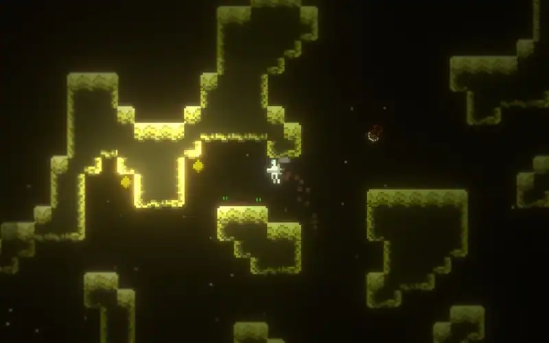 No Lights — изображение 3