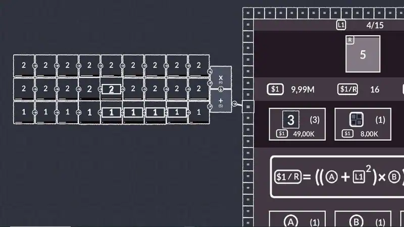 Node Math — изображение 3