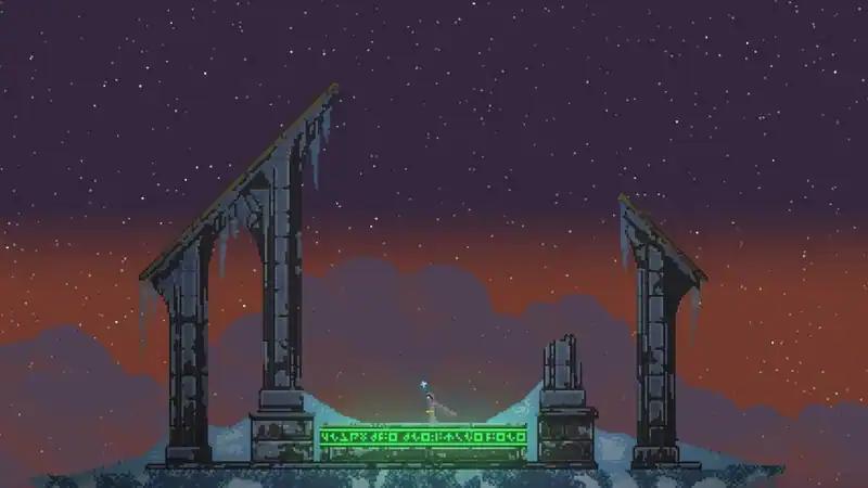 Noita — изображение 1