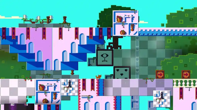 Not So Heart — изображение 3