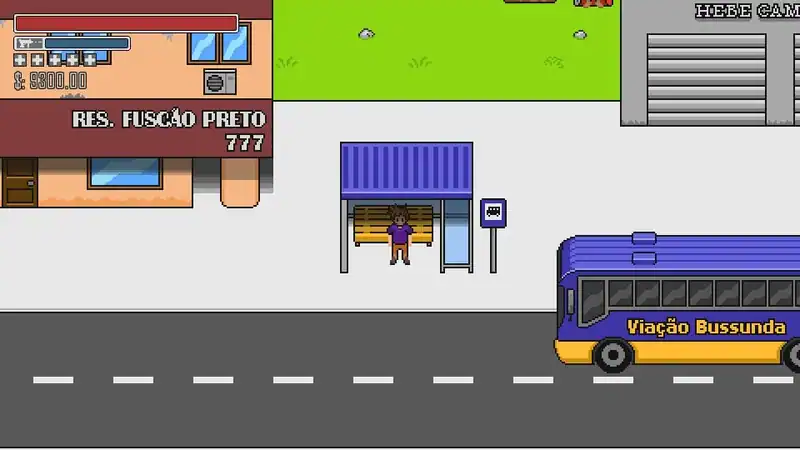 Nova Odessa — изображение 3