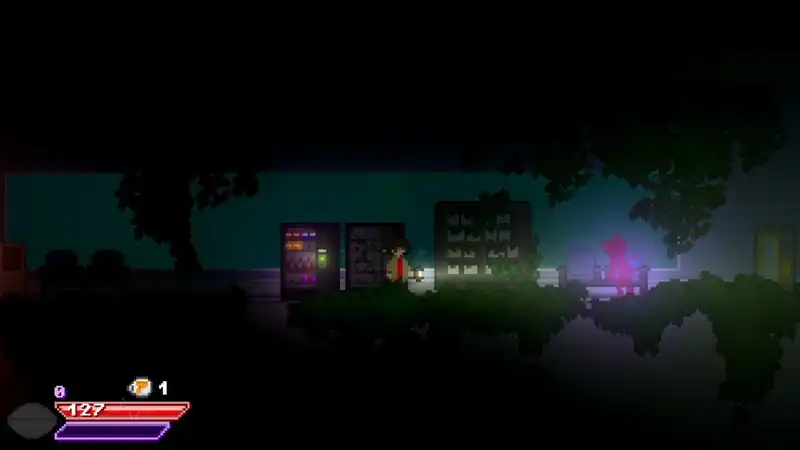 Noxia Somnia — изображение 2