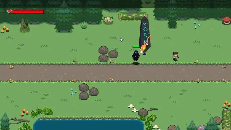 Obelixes Tower Defense — изображение 3