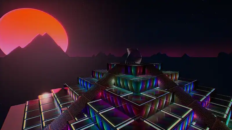 Occupy White Walls — изображение 1