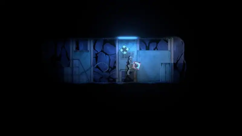 Oculto — изображение 3