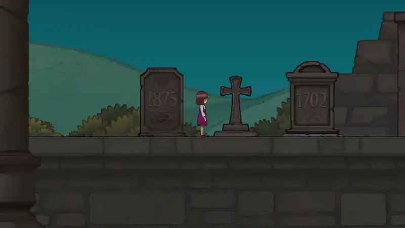 Odd Eye — изображение 2