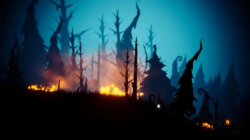 Somber — изображение 2