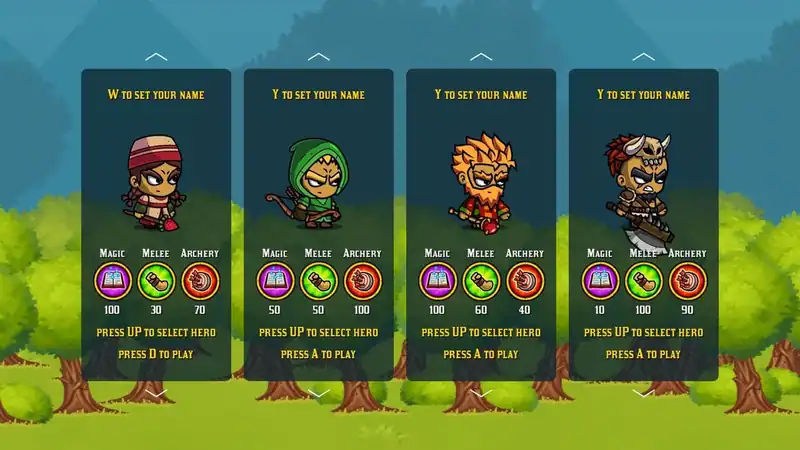 Son of a Witch — изображение 2