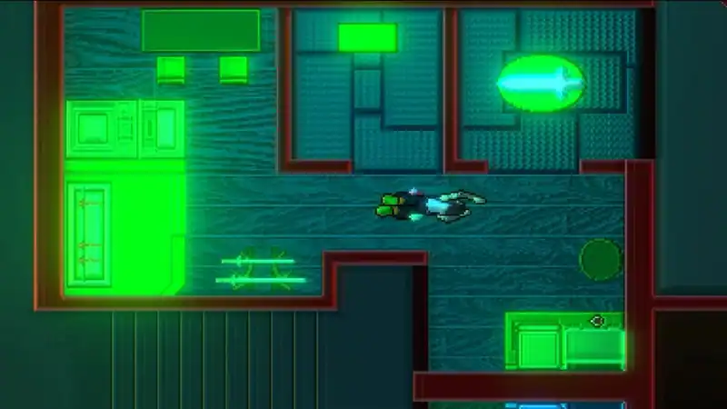 SONOKUNI — изображение 3