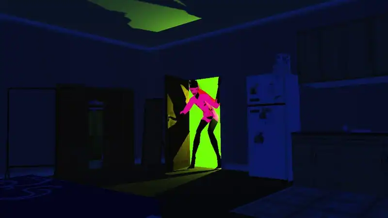 Sorry We're Closed — изображение 2
