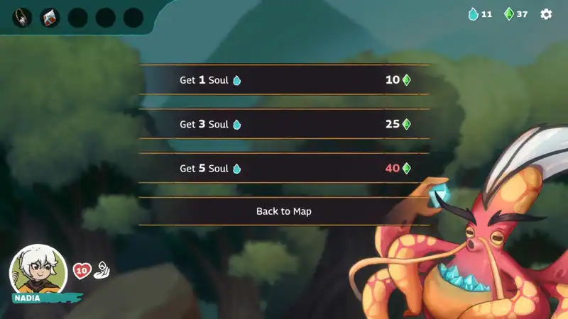 Soulkin — изображение 3