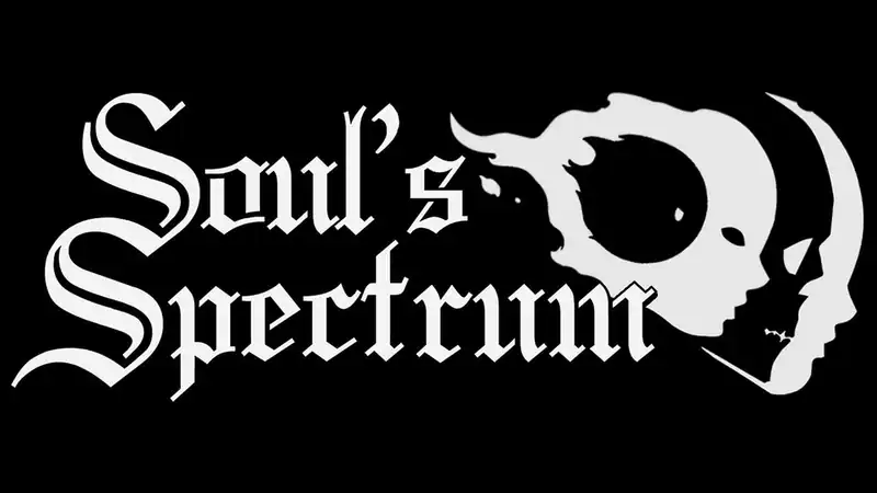 Soul's Spectrum — изображение 3
