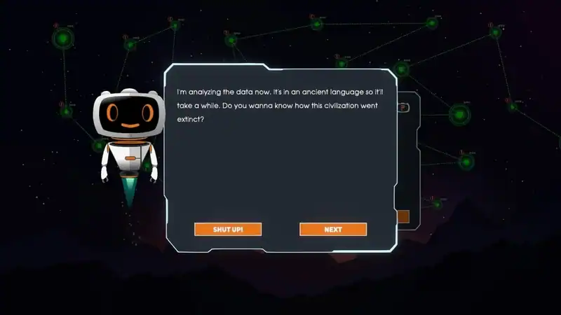 Space Colonizer — изображение 2