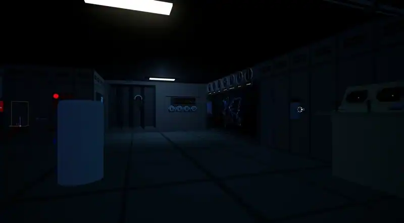 Spacescape — изображение 3
