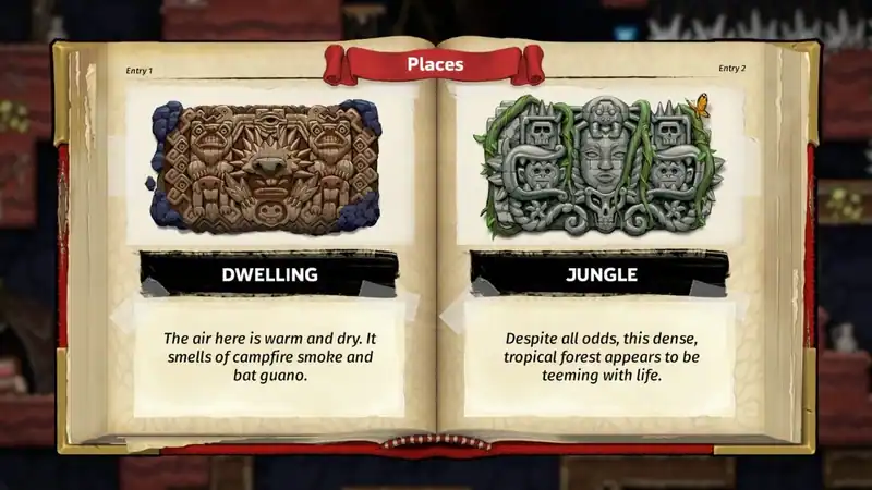Spelunky 2 — изображение 2