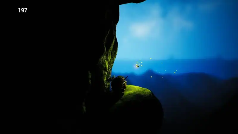 SpiderClimber — изображение 2