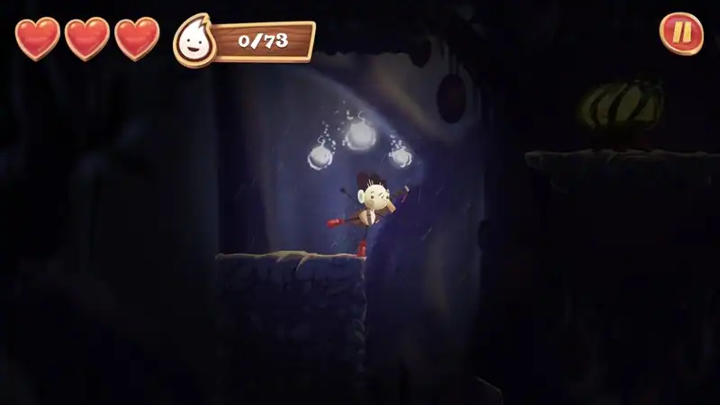Spirit Roots — изображение 2