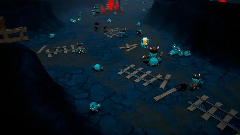 SpiritVale — изображение 2