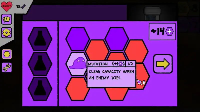 Spliced — изображение 3