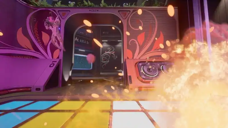 Splitgate — изображение 3