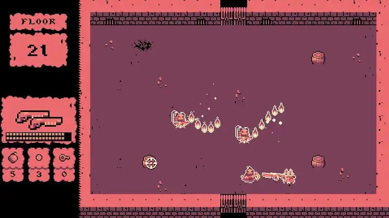 Spooky Station — изображение 1