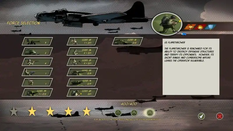 Battle Academy — изображение 3