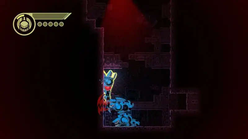 Squillamorph — изображение 3