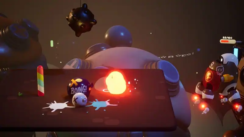 Star Buddy — изображение 2