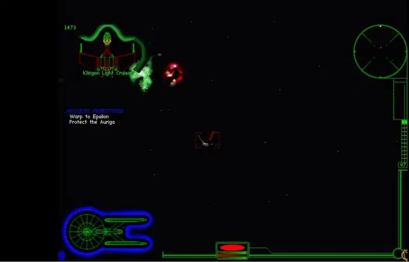 Star Trek: Starfleet Academy — изображение 2