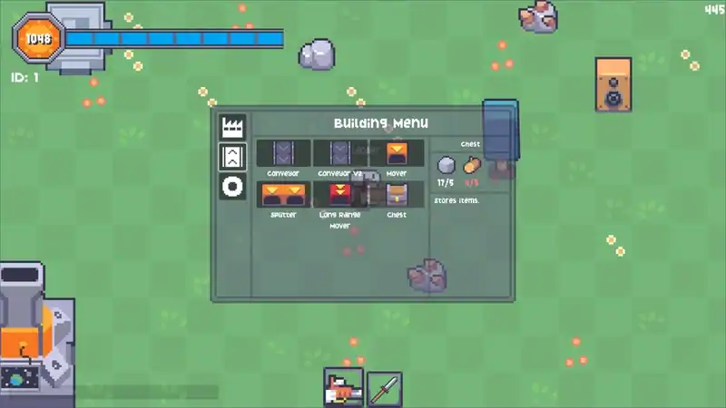 Starground — изображение 3