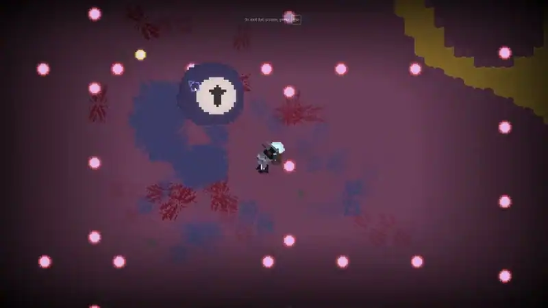 Starium — изображение 3