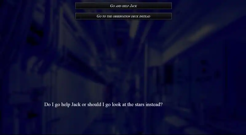StarStruck — изображение 3