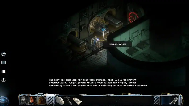 STASIS: BONE TOTEM — изображение 1