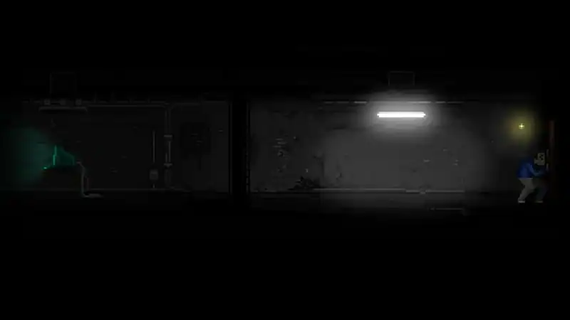 STAY — изображение 3