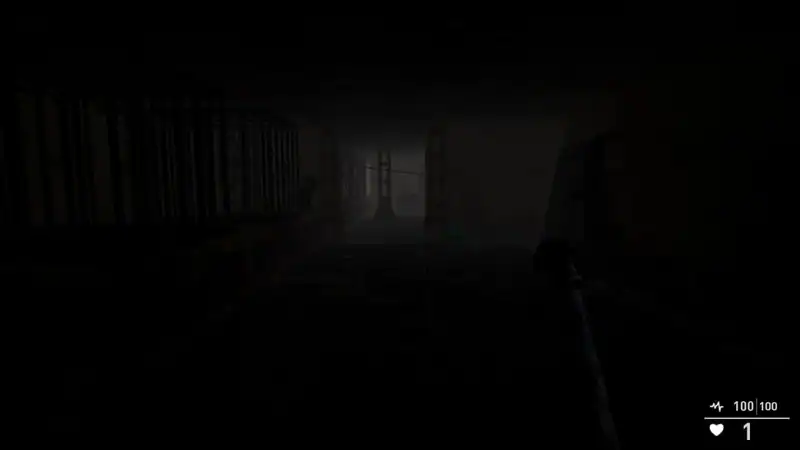 Stay away from zombies — изображение 3