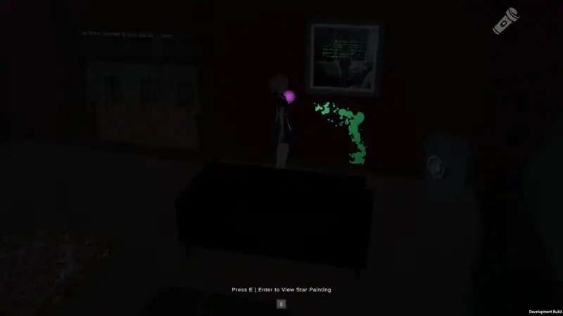 Stay (Spectral Doe) — изображение 2