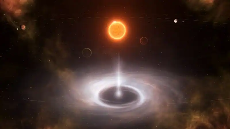 Stellaris: Apocalypse — изображение 2
