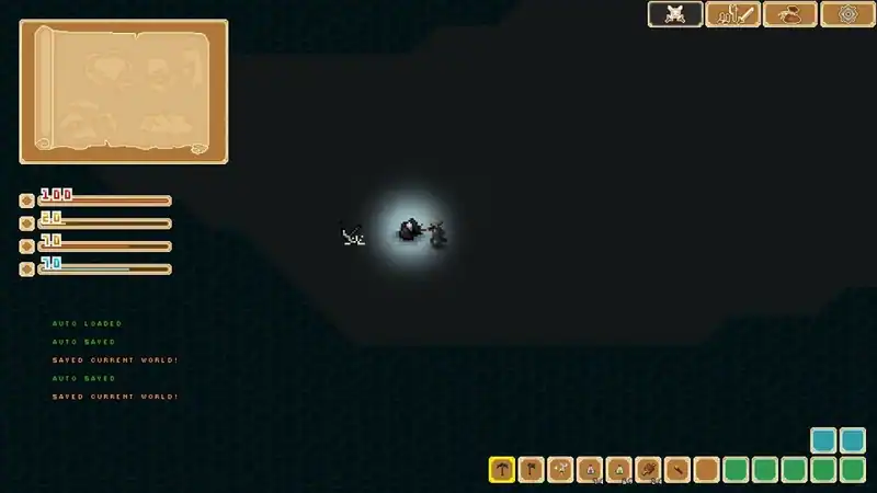 StoneTide: Age of Pirates — изображение 1