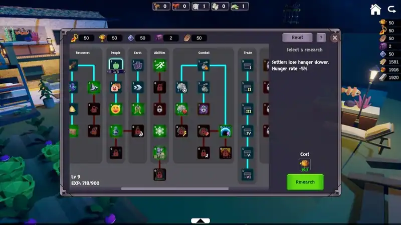 Stormbridge — изображение 1