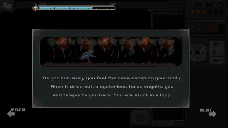 Stuck In Time — изображение 2